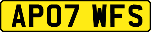 AP07WFS