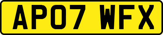 AP07WFX