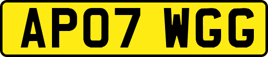 AP07WGG