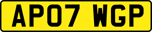 AP07WGP