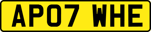 AP07WHE