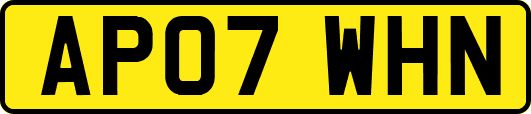 AP07WHN