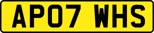 AP07WHS
