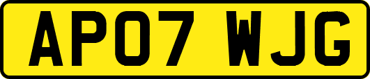 AP07WJG