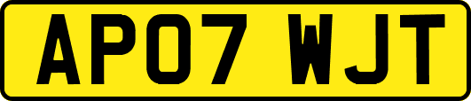 AP07WJT
