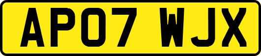 AP07WJX