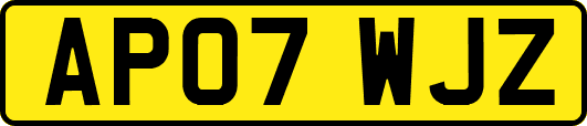 AP07WJZ