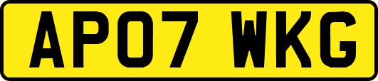 AP07WKG