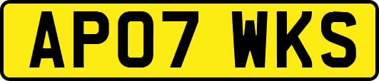 AP07WKS