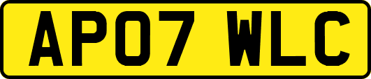 AP07WLC