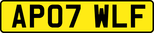 AP07WLF