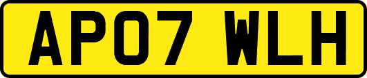 AP07WLH