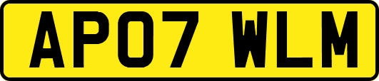 AP07WLM