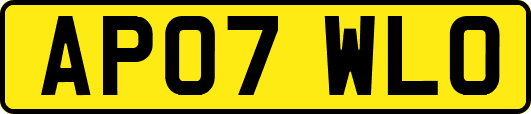 AP07WLO