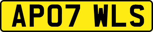 AP07WLS
