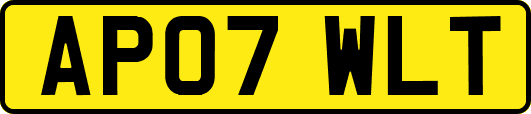 AP07WLT