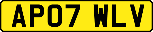 AP07WLV