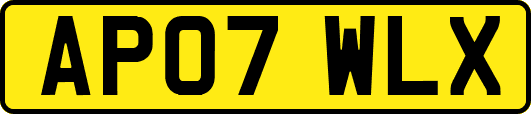 AP07WLX