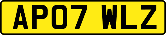 AP07WLZ