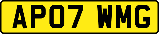 AP07WMG