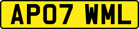 AP07WML