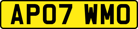 AP07WMO