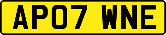AP07WNE