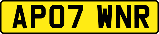 AP07WNR