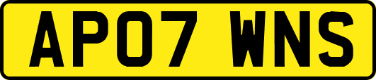 AP07WNS