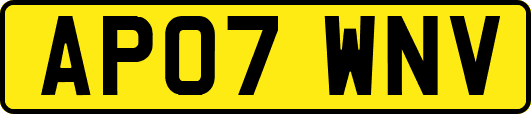 AP07WNV