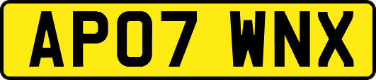 AP07WNX