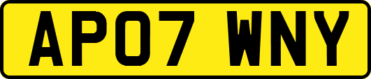 AP07WNY
