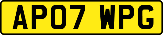 AP07WPG