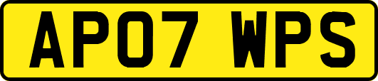 AP07WPS