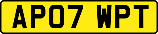 AP07WPT