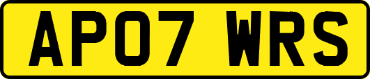 AP07WRS