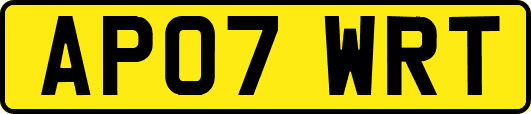 AP07WRT