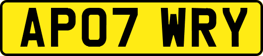 AP07WRY