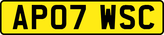AP07WSC