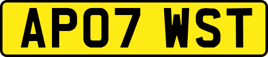 AP07WST