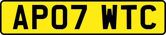 AP07WTC