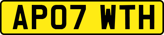 AP07WTH