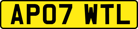 AP07WTL