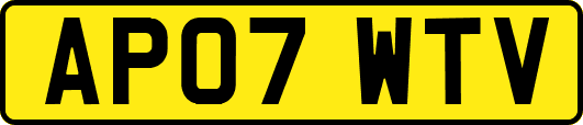 AP07WTV