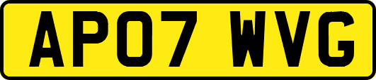AP07WVG