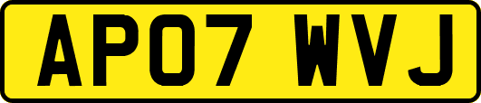 AP07WVJ