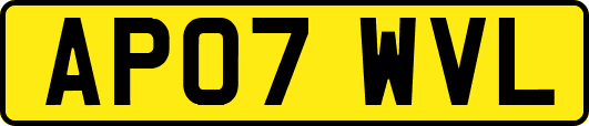 AP07WVL