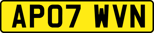 AP07WVN