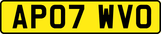 AP07WVO