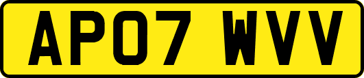 AP07WVV